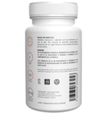 Vitamina C + Camu Camu Vizana Nutrition 90/500mg