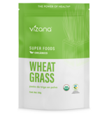Wheatgrass en Polvo Orgánica 150 g