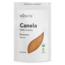 Canela Ceilan en Polvo Organica Vizana 100g
