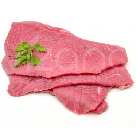 Bistec del 7 CORM 1 gr.