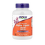 Acido Alpha Lipoico Now 60/600mg