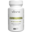 Ashwaganda en Capsulas Vizana 60/500mg