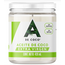 Aceite de Coco Extra Virgen A de Coco 420ml