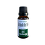 Aceite Esencial Arbol de Te CienHerbal 20 ml.