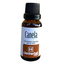 Aceite Esencial Canela Cien Herbal  20ml