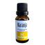 Aceite Esencial Naranja Cien Herbal 20ml