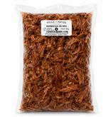 Barbacoa de Res VP 500gr