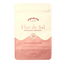 Barra de Chocolate  82% Flor de Sal Cachito Cacao 70g