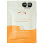 Barra de Chocolate 75% con Nuez de la India Cachito Cacao 70g