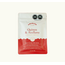 Barra de Chocolate 75% Quinoa y Avellana Cachito Cacao 70g