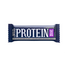 Barra de Proteina Chocolate Amargo Wild Foods 45g