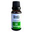 Aceite Esencial Menta CienHerbal 20 ml.