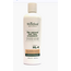 Acondicionador con Romero Westford HL4 500ml