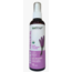 Aroma Ambiental Lavanda NatShop 125ml