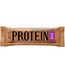 Barra de Proteina Chocolate Moka Wild Foods 45g