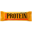 Barra de Proteina Chocolate y Cacahuate Wild Foods 45g