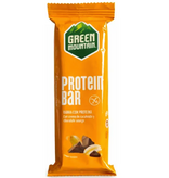 Barra de Proteina Green Mountain 40g