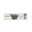 Barrita de Chocolate Sin Azucar 70% Cacao Cacep 20g