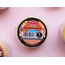 Besos De Mazapana Nuez De La India Sin Azucar 26g
