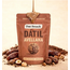 Bolitas de Datil Con Avellana Dat Snack 120g