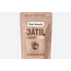 Bolitas de Datil Con Cacao y Coco Dat Snack 120g