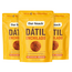 Bolitas de Datil Con Chile Dat Snack 120g