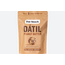 Bolitas de Datil Con Crema de Cacahuate Dat Snack 120g