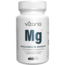 Bisglicinato de Magnesio adicionado con Piperina Vizana 90/830MG