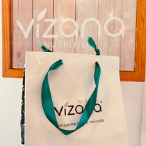 Bolsa de Regalo Chica Vizana