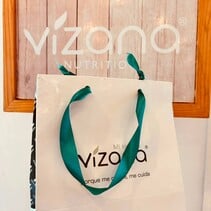 Bolsa de Regalo Chica Vizana