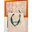 Bolsa de Regalo Chica Vizana