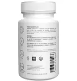 Vitamina K2 Vizana 30mcg  90/370 mg