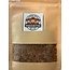 Carne Seca Machaca Vaqueritos 50gr