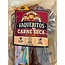 Carne Seca Vaqueritos 100gr.