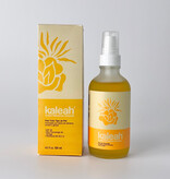 Aceite Corporal FPS 30 Kaleah 120ml