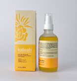 Aceite Corporal FPS 30 Kaleah 120ml