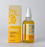 Aceite Corporal FPS 30 Kaleah 120ml