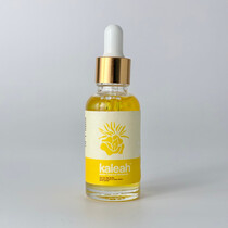 Aceite Corporal FPS 30 Kaleah 30ml
