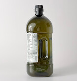 Aceite de Aguacate Chosen 2 L