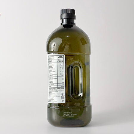 Aceite de Aguacate Chosen 2 L
