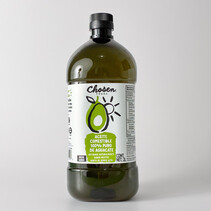 Aceite de Aguacate Chosen 2 L