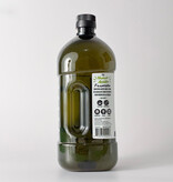 Aceite de Aguacate Chosen 2 L