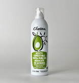 Aceite de Aguacate en Aerosol Chosen Foods 419.ml