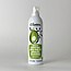 Aceite de Aguacate en Aerosol Chosen Foods 419.ml