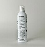 Aceite de Aguacate en Aerosol Chosen Foods 419.ml