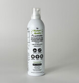 Aceite de Aguacate en Aerosol Chosen Foods 419.ml