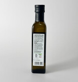 Aceite de Aguacate Extra Virgen ADC 250 ml