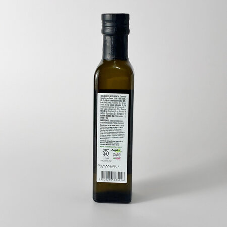Aceite de Aguacate Extra Virgen ADC 250 ml