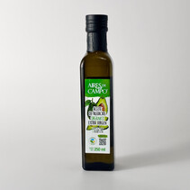 Aceite de Aguacate Extra Virgen ADC 250 ml