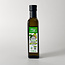 Aceite de Aguacate Extra Virgen ADC 250 ml